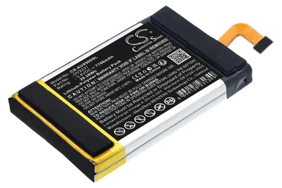 Obrázok produktu pre TECHTEK Batéria kompatibilná s [Autel] MaxiCheck MX900, MaxiCheck MX900IM, MaxiCheck MX900IM 906bt2 nahrádza DV2231