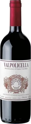 Produktbild von Brigaldara Valpolicella Classico DOC