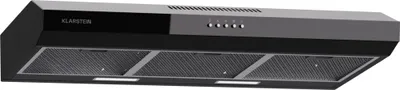 Produktbild von Klarstein Contempo 90 podskříňková digestoř