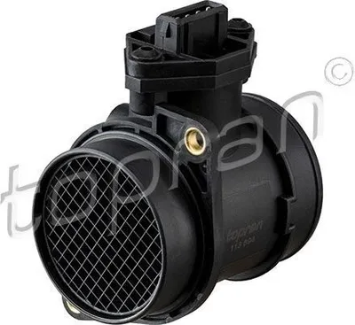 Produktbild von TOPRAN 113 894 Luftmassenmesser LMM für VW PASSAT Variant (3B5) Luftmengenmesser