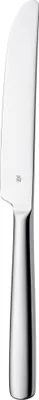 Produktbild von WMF Palma Menuemesser 3201002199 4000530592897