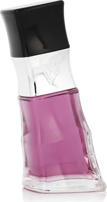 Produktbild von Bruno Banani Dangerous Woman Eau De Toilette 50 ml (woman)