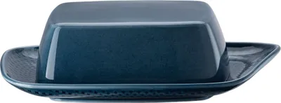 Produktbild von Rosenthal Butterdose Ocean Blue 10540-405202-15169