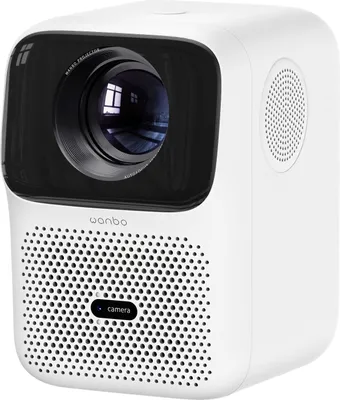 Immagine prodotto di Proiettore Xiaomi Wanbo T4 Full Hd 1080P