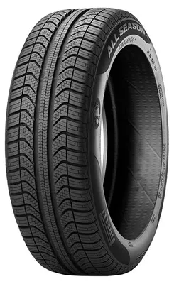 Obrázok produktu pre Pneumatiky PIRELLI 195/55 R16 87V CINTURATO ALL SEASON +