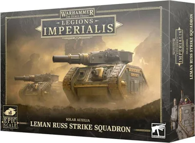 Zdjęcie produktu dla Games Workshop 03-12, Figurka kolekcjonerska, Gra wideo