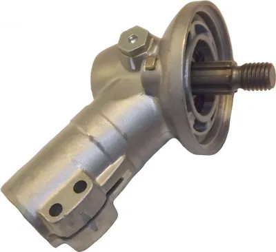 Produktbild von Husqvarna Kegelradgetriebe 235FR 333R 535Rx 336FR Originalteil