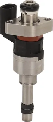 Produktbild von Kraftstoffeinspritzer 55577403 Heavy Duty Direktmontage für Cruze 2016 bis 2019 1,4 l