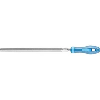 Produktbild von PFERD 11211158, 11 mm, 150 mm