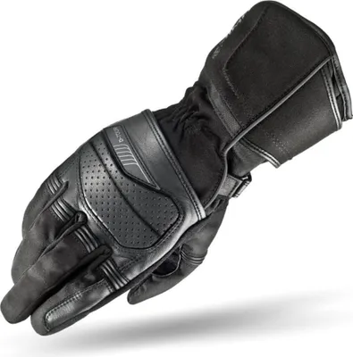 Produktbild von Shima Handschuhe Dtour WP, DMINTOURWP