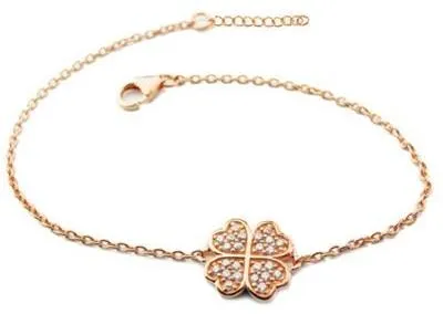Image de NEW BLING Bijoux 910481235