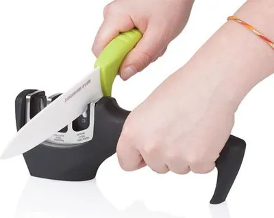 Produktbild von Universalspitzer