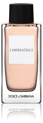 Image de L'Impréatrice Eau de Toilette 100ML