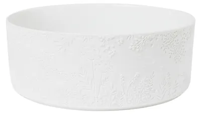 Immagine prodotto di Räder Wundergarten Schale D.23cm H.8,5cm