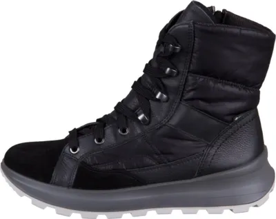 Image de Chaussures Legero 20004260100