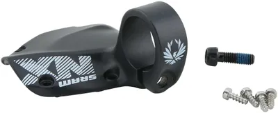 Image de SRAM Couvercle F. Trigger Sram Nx Eagle Noir