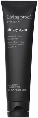 Imagen del producto de Living Proof Styling, producto para peinar y secar el cabello al aire, 148 ml