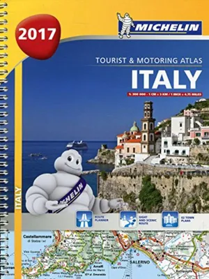 Image de Italy 2017