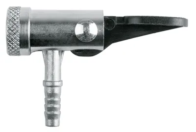 Produktbild von Hebelstecker für Schraderventil