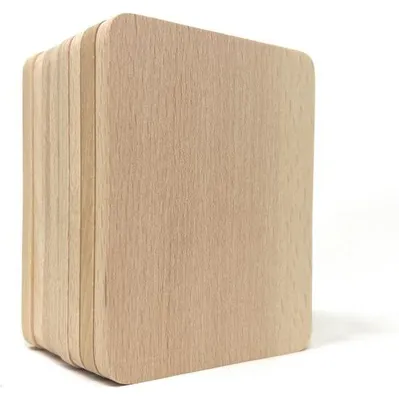 Immagine prodotto di 8 set per raclette con accessori