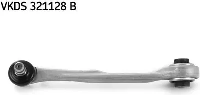 Image de SKF VKDS 321128 B Bras de suspension pour VW Touareg (CR7)