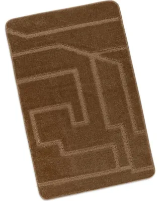 Obrázek produktu pro STANDARD 60x100 cm - 60x100 cm - Béžová