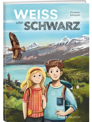 Obrázek produktu pro Weiss und Schwarz