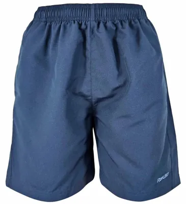 Produktbild von Reebok Hosen ART634932, Größe: 135
