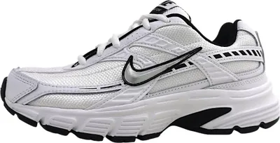 Produktbild von Nike Damen Sneaker INITIATOR weiß Größe EUR 36,5