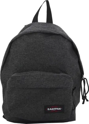 Obrázok produktu pre EASTPAK EK00004377H1 ORBIT Šedá