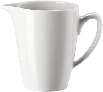 Obrázok produktu pre Rosenthal 11770-800001-14440, Porcelán, 0,15 L, Mesh