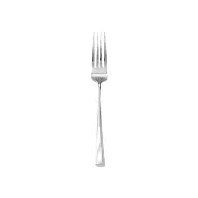 Produktbild von Sambonet S0451 Twist Serviergabel, Edelstahl 18/10