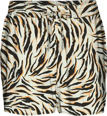 Produktbild von Vero Moda Easy Joy Kurze Hose Mehrfarbig L Frau Mehrfarbig L