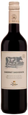 Produktbild von Recas Cabernet Sauvignon 2024 | Rumänien | 13% vol | 0,75 l