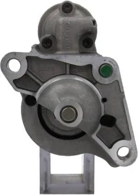 Produktbild von BV PSH 810.529.103.280 Starter Anlasser 1,4kW für VOLVO XC60 (156) 12V