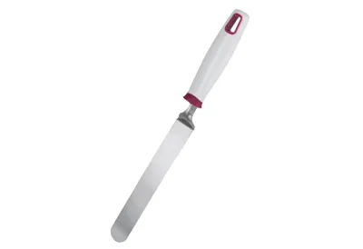 Produktbild von METALTEX Winkelpalette/Glasurmesser  102798