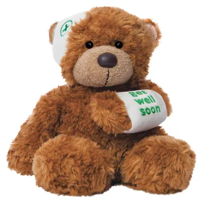 Obrázok produktu pre Aurora 60384, Medvedík, 0 rok / roky