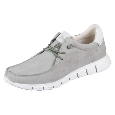 Produktbild von Sioux Schuhe Mokrunner, 6139588