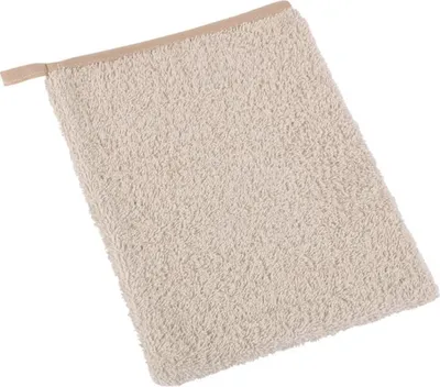 Obrázok produktu pre Froté osuška - 17x25 cm - Káva