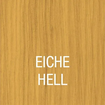 Produktbild von Bondex Holzschutzlasur 3in1 4 L eiche-hell