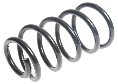 Image de Ressort de suspension LESJOFORS 4244238