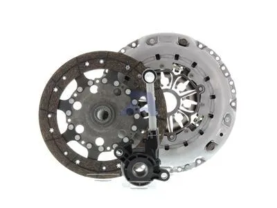 Image de Kit d'embrayage AISIN CKN-218R