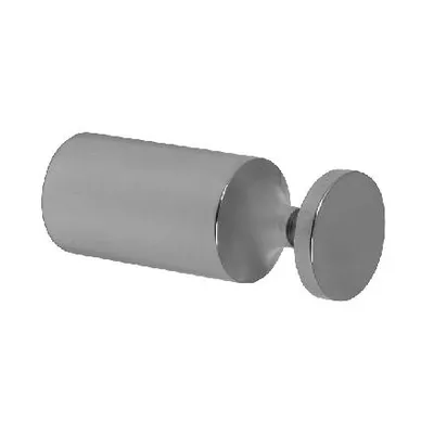 Immagine prodotto di Sanela Accessori in acciaio inox - Gancio, acciaio inox SLZN 68