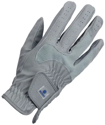 Produktbild von Busse Reithandschuhe CLASSIC STRETCH