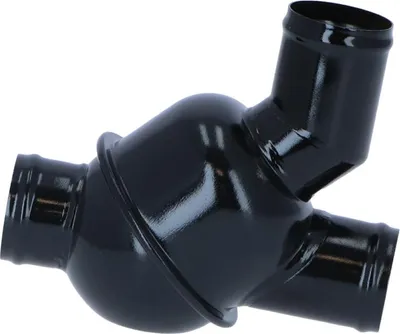 Produktbild von NRF Thermostat Kühlmittel 79°C