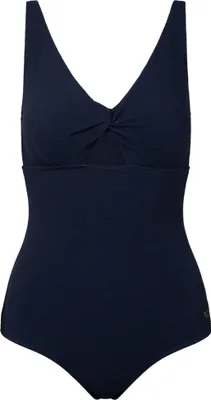 Image de Trespass - Maillot de bain « Kamryn » pour femmes TP6903 (XL) (bleu marine)