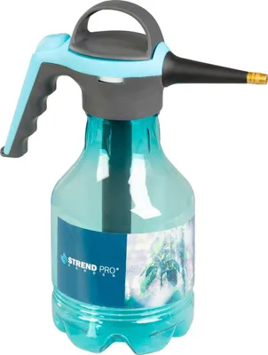 Zdjęcie produktu dla Opryskiwacz Strend Pro Garden, ręczny, 1,9 litra