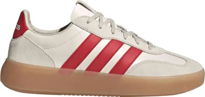 Produktbild von Adidas Errores de Talla JR1231 in OWHITE/BETSCA/ALUMIN color size 42 2/3