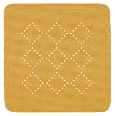 Image de Spirella : tapis de douche, tapis de bain, tapis de douche antibactérien et antidérapant