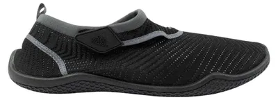 Produktbild von ProWater - Schwimmschuhe für Herren, Zum Anschlüpfen PP12399 (44 EU) (Schwarz)